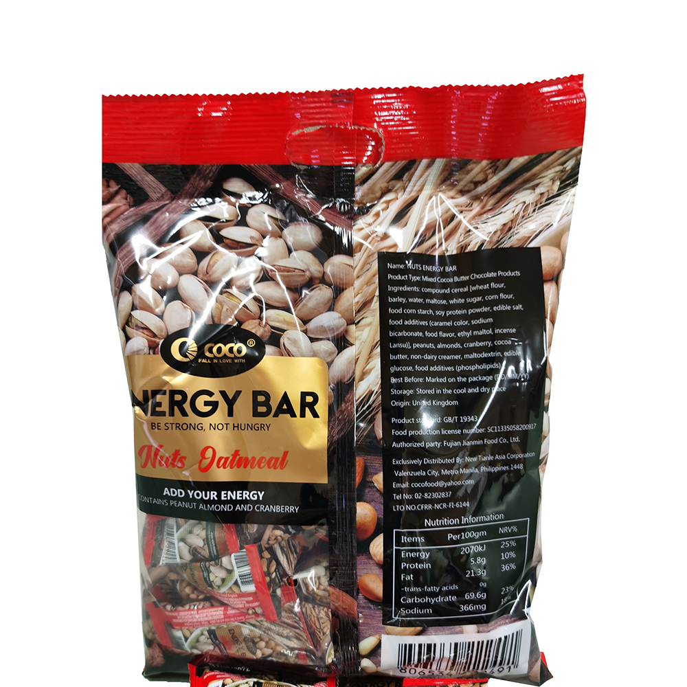 coco-energy-bar-coco-food